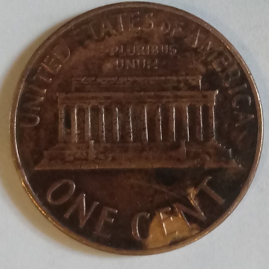 1968-D-Penny-Error-Date-&-Reverse-Error